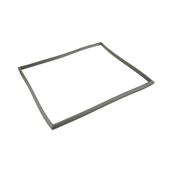 Stero Silicone Door Gasket For X5 QUE800F04 - main
